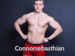 Connorsebasthian