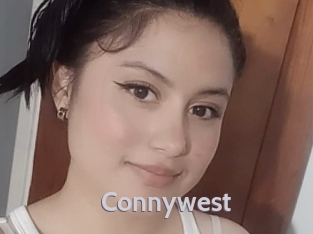 Connywest