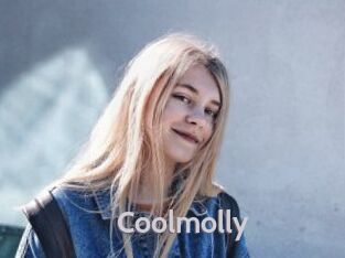 Coolmolly