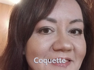 Coquette