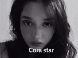 Cora_star