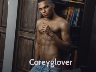 Coreyglover