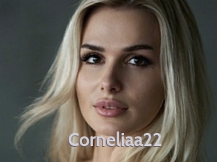 Corneliaa22