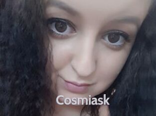 Cosmiask