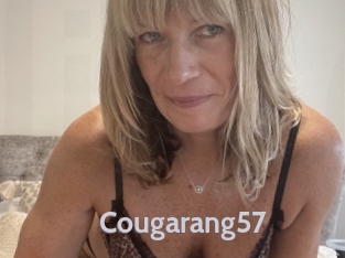 Cougarang57