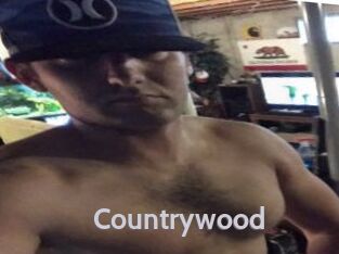 Countrywood