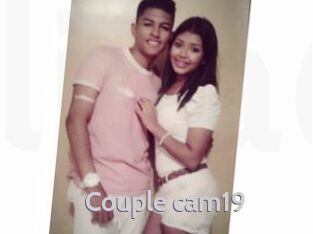 Couple_cam19