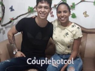 Couplehotcol