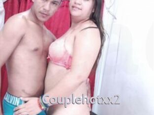 Couplehotxx2