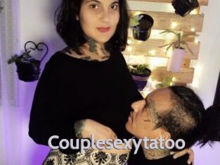 Couplesexytatoo