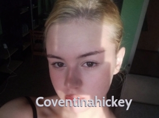 Coventinahickey