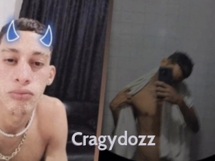 Cragydozz