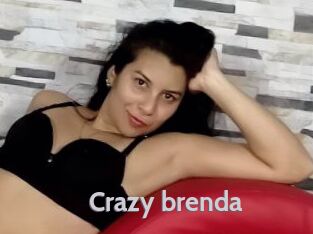 Crazy_brenda