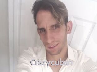 Crazycuban