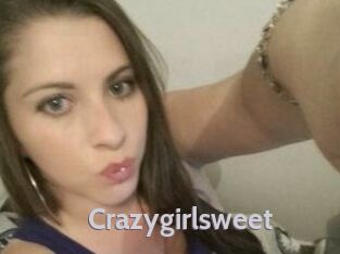 Crazygirlsweet