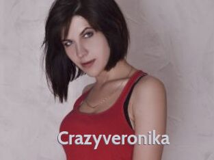 Crazyveronika