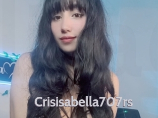 Crisisabella707rs