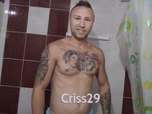 Criss29