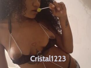 Cristal1223