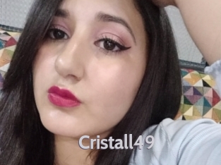 Cristall49