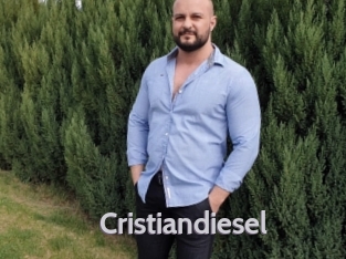 Cristiandiesel