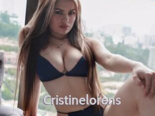 Cristinelorens