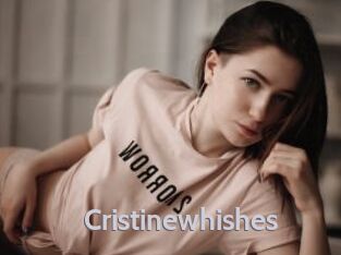 Cristinewhishes