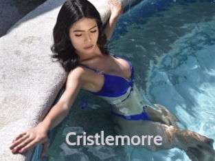 Cristlemorre