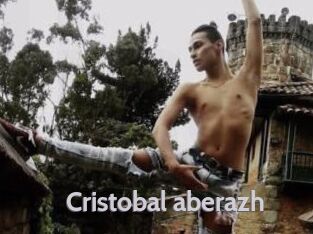 Cristobal_aberazh