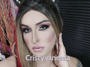 Cristyvanessa