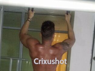 Crixus_hot