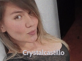 Crystalcastillo