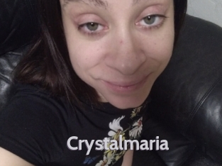 Crystalmaria