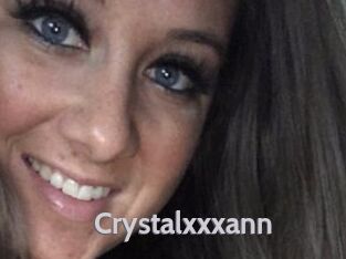 Crystalxxxann