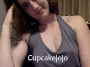 Cupcakejojo