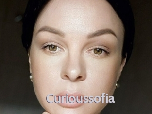 Curioussofia