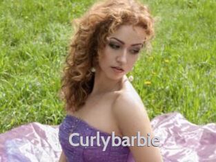 Curlybarbie