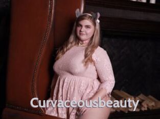 Curvaceousbeauty