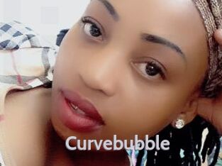 Curvebubble