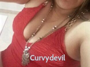 Curvy_devil