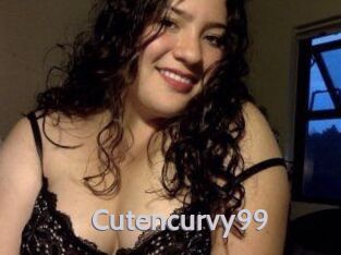 Cutencurvy99