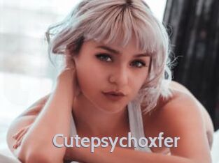 Cutepsychoxfer