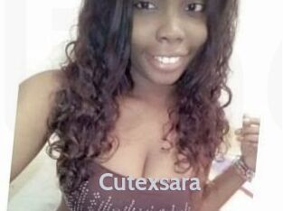 Cutexsara