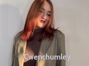 Cwenchumley