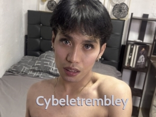 Cybeletrembley