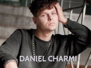 DANIEL_CHARMI