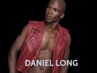 DANIEL_LONG