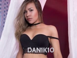 DANIK10