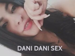 DANI_DANI_SEX