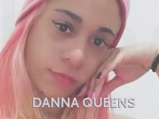 DANNA_QUEENS